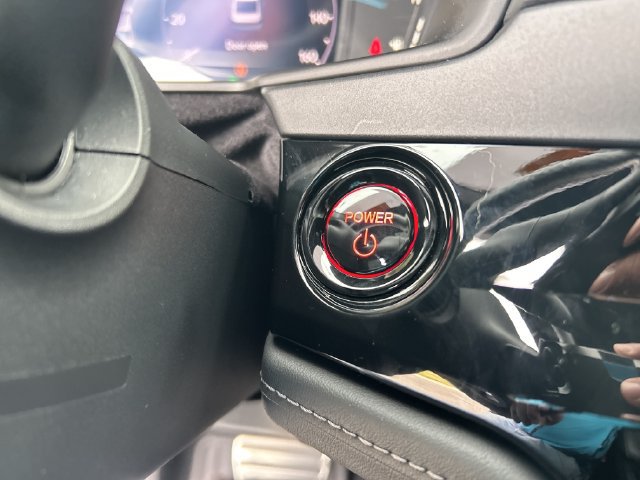 Used 2026 Honda Accord Sport image 21