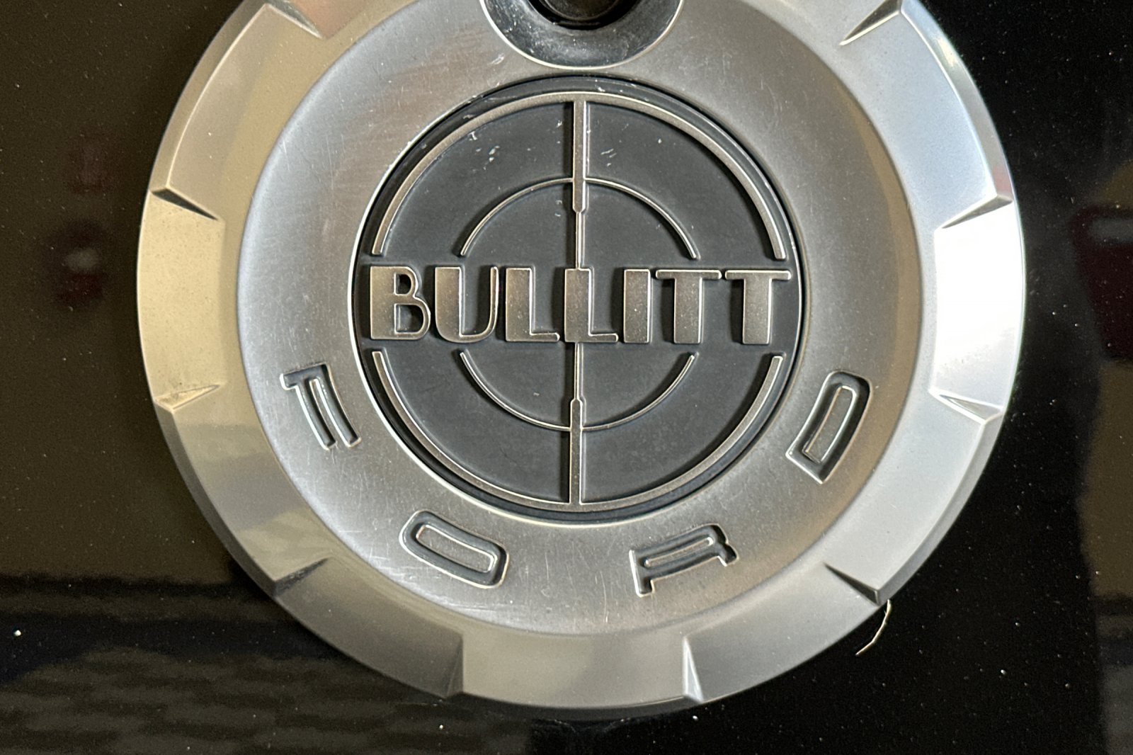 Used 2008 Ford Mustang GT Premium RWD image 41