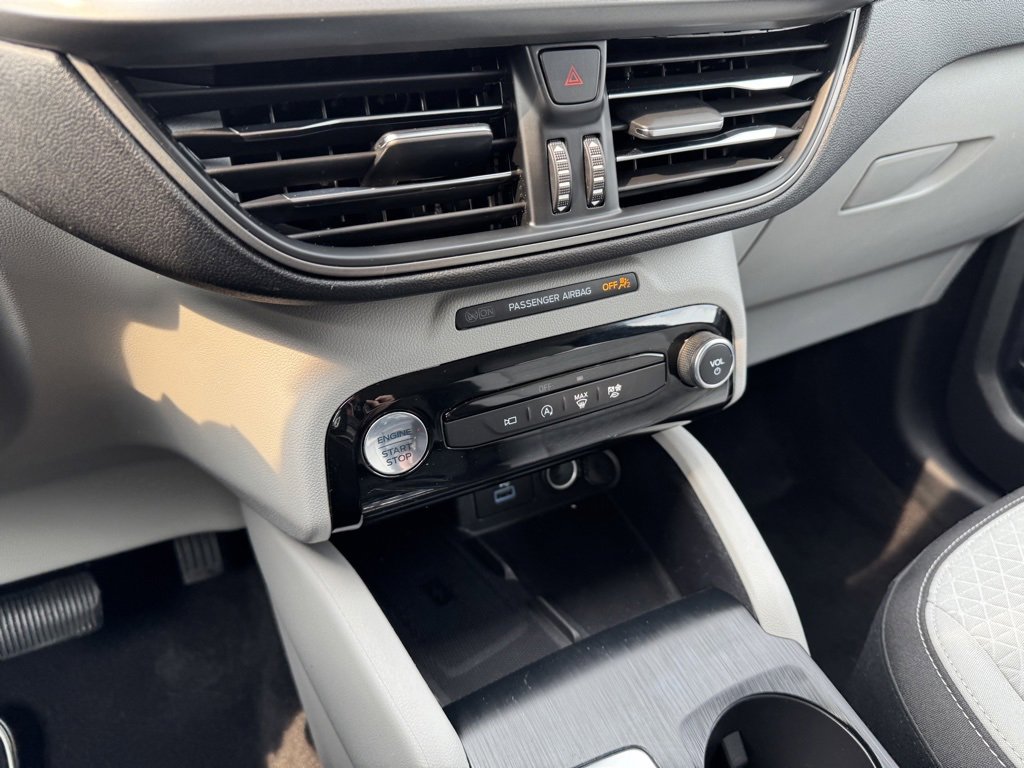 Used 2023 Ford Escape Active w/ Tech Pack #2 image 24