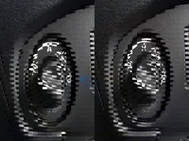 Used 2023 Nissan Frontier PRO-4X w/ Tow Package image 25