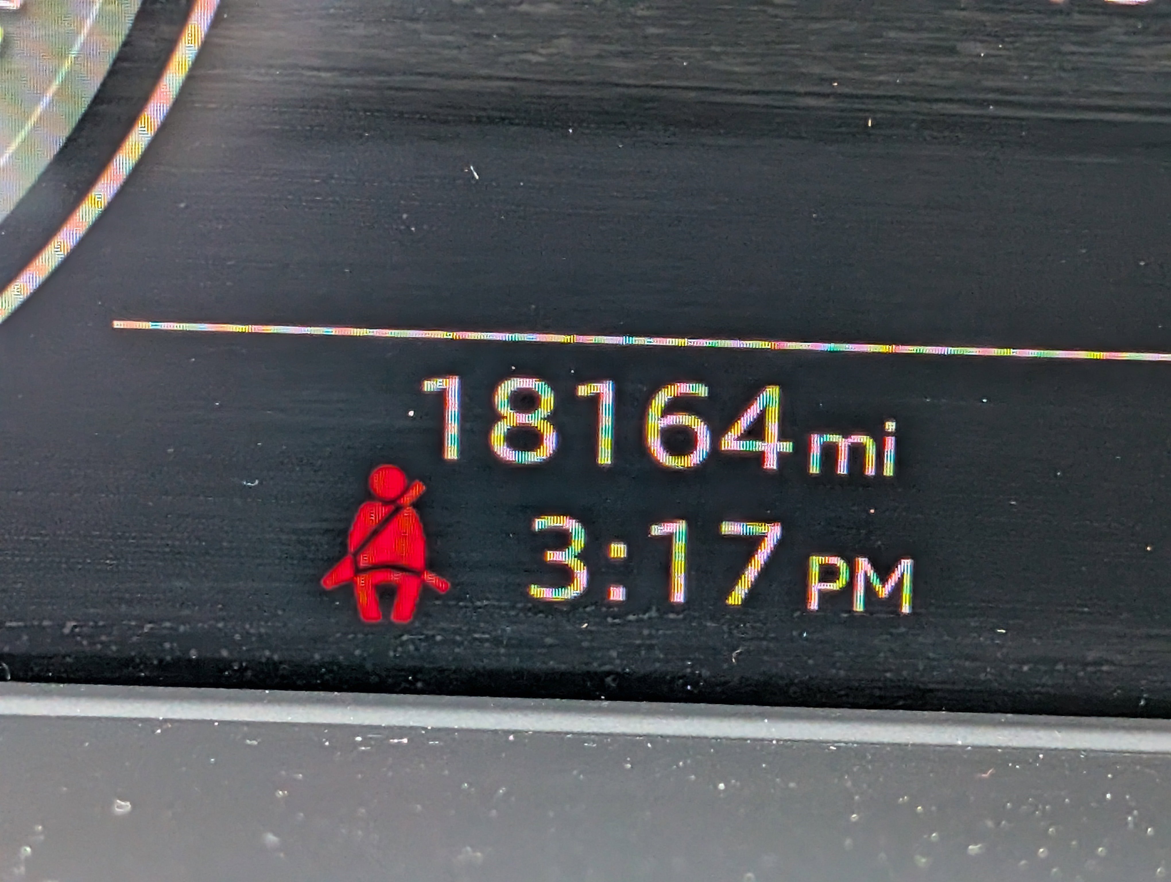 Used 2024 Audi Q5 e Premium Plus image 25