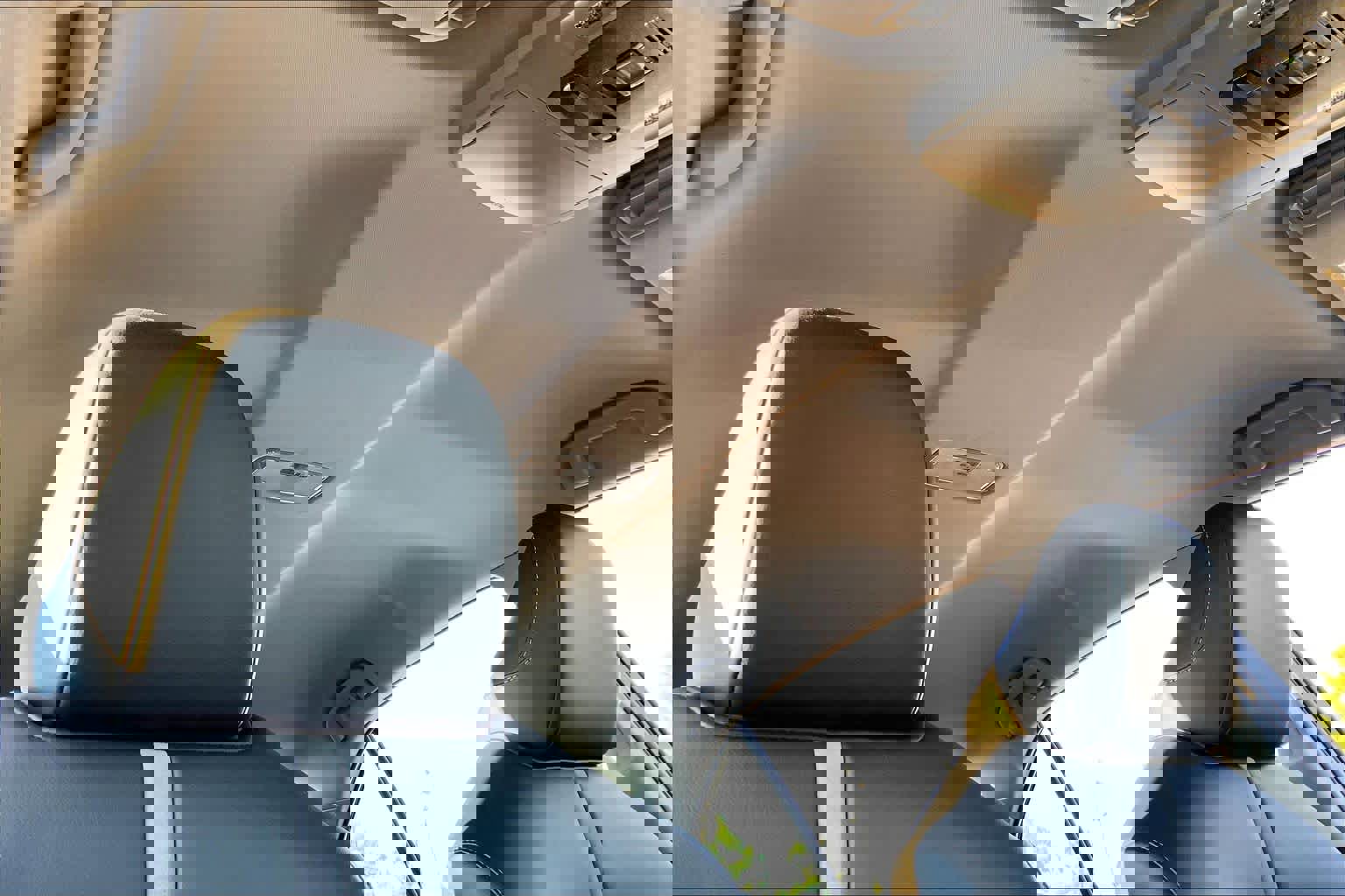 Used 2024 Toyota Camry SE image 13