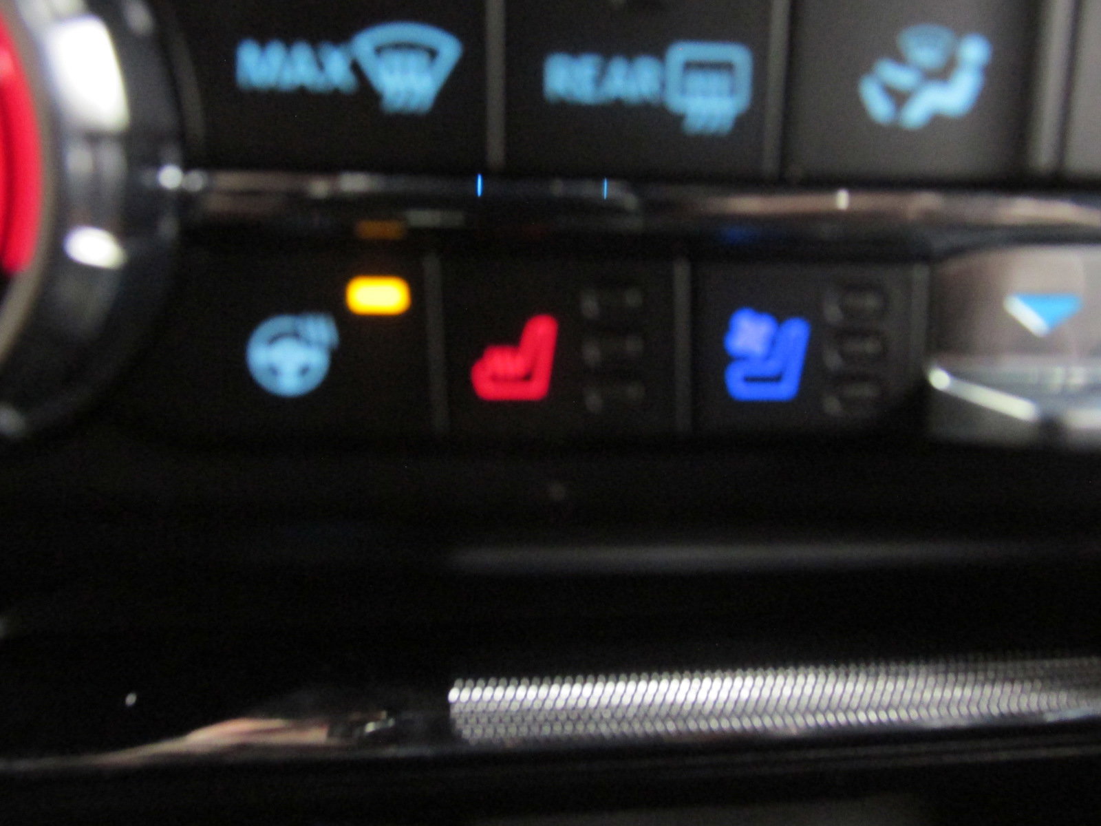 New 2024 Ford F150 Raptor AWD/4WD image 34