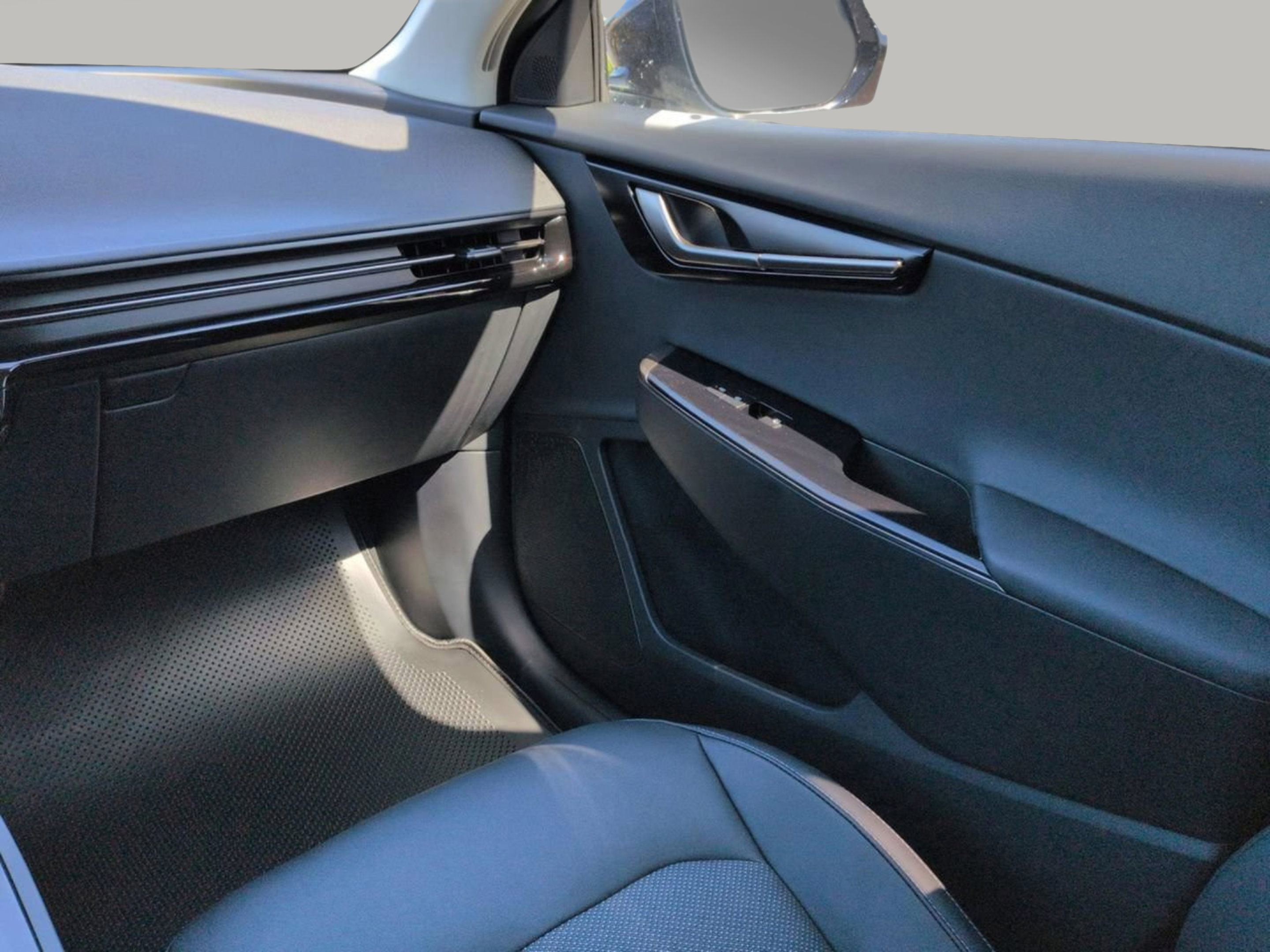 New 2026 Kia EV6 Light RWD image 19
