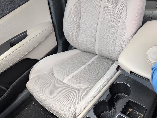 Used 2016 Kia Optima LX image 17