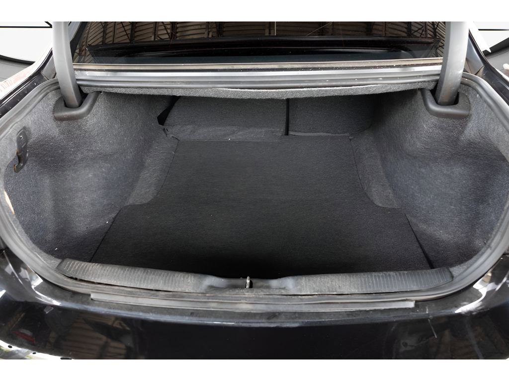 Used 2022 Dodge Charger GT w/ Blacktop Package RWD image 86