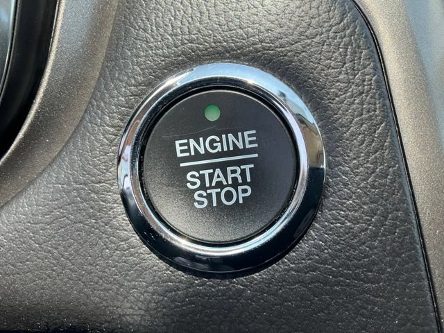 Used 2018 Ford Fusion S FWD image 14