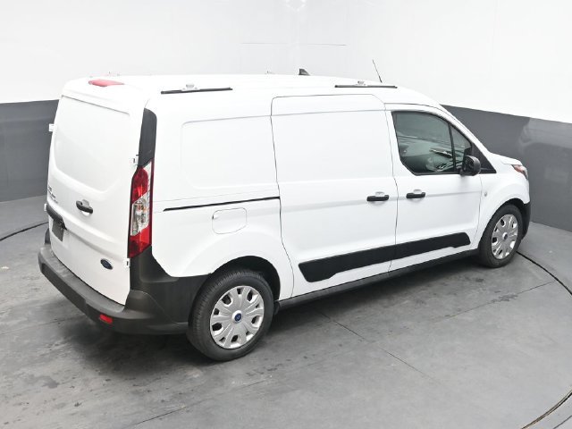 Used 2023 Ford Transit Connect XL FWD image 26