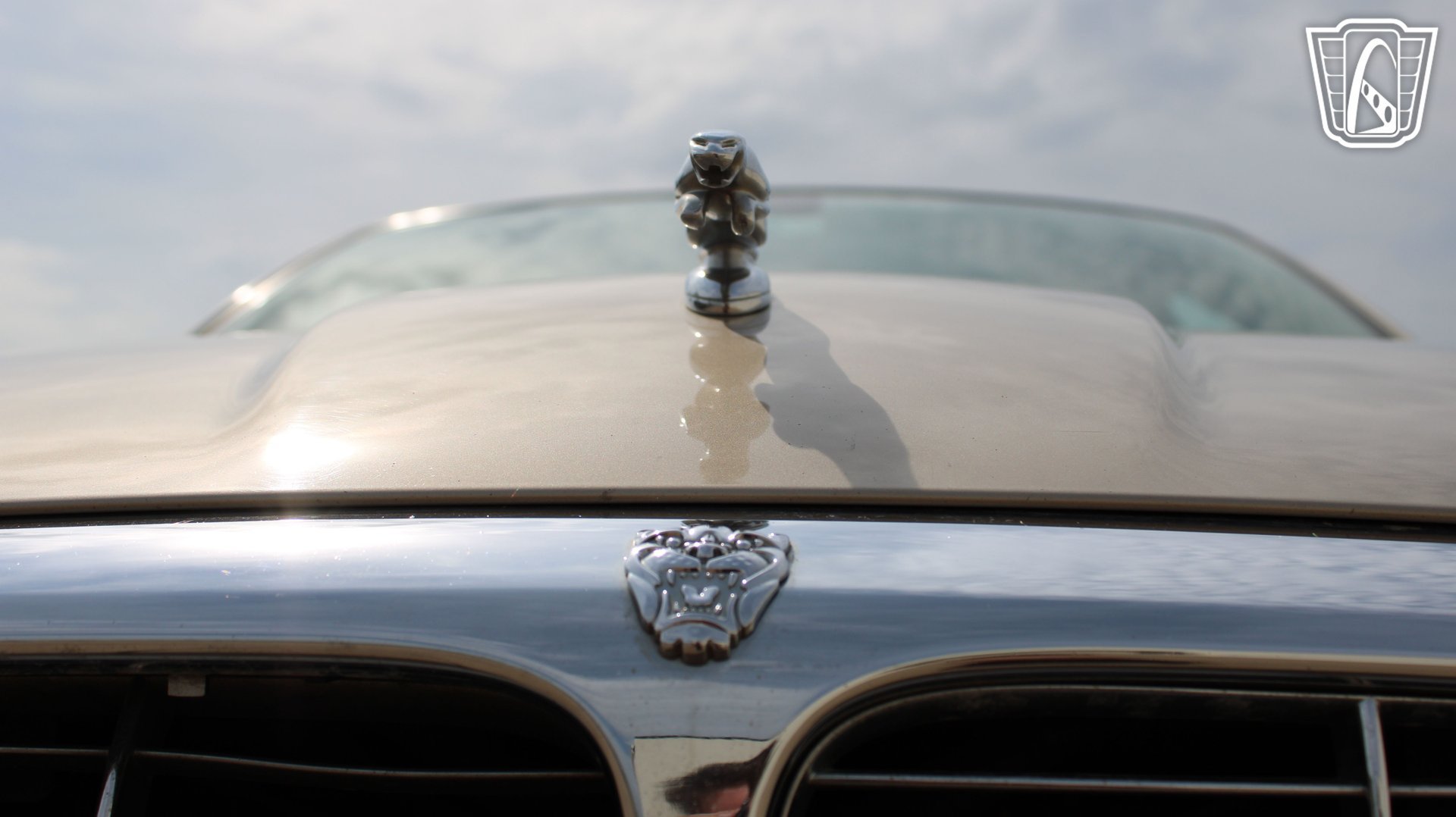 Used 2005 Jaguar XJ8 RWD image 36