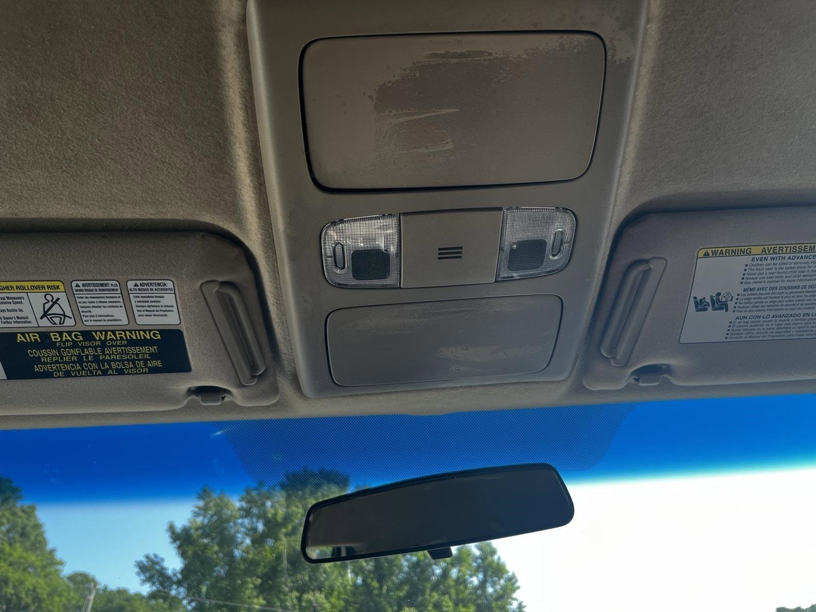 Used 2015 Toyota Tacoma PreRunner w/ SR5 Package image 40