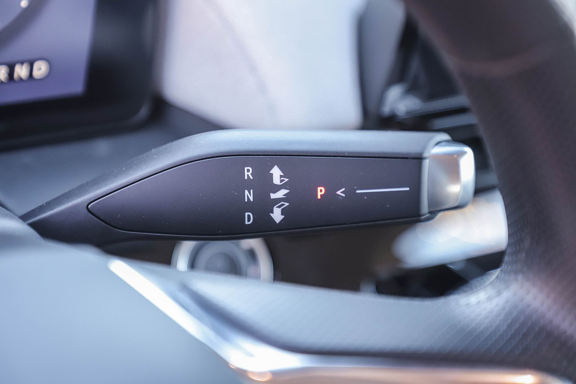 New 2026 Honda Prologue EX image 22