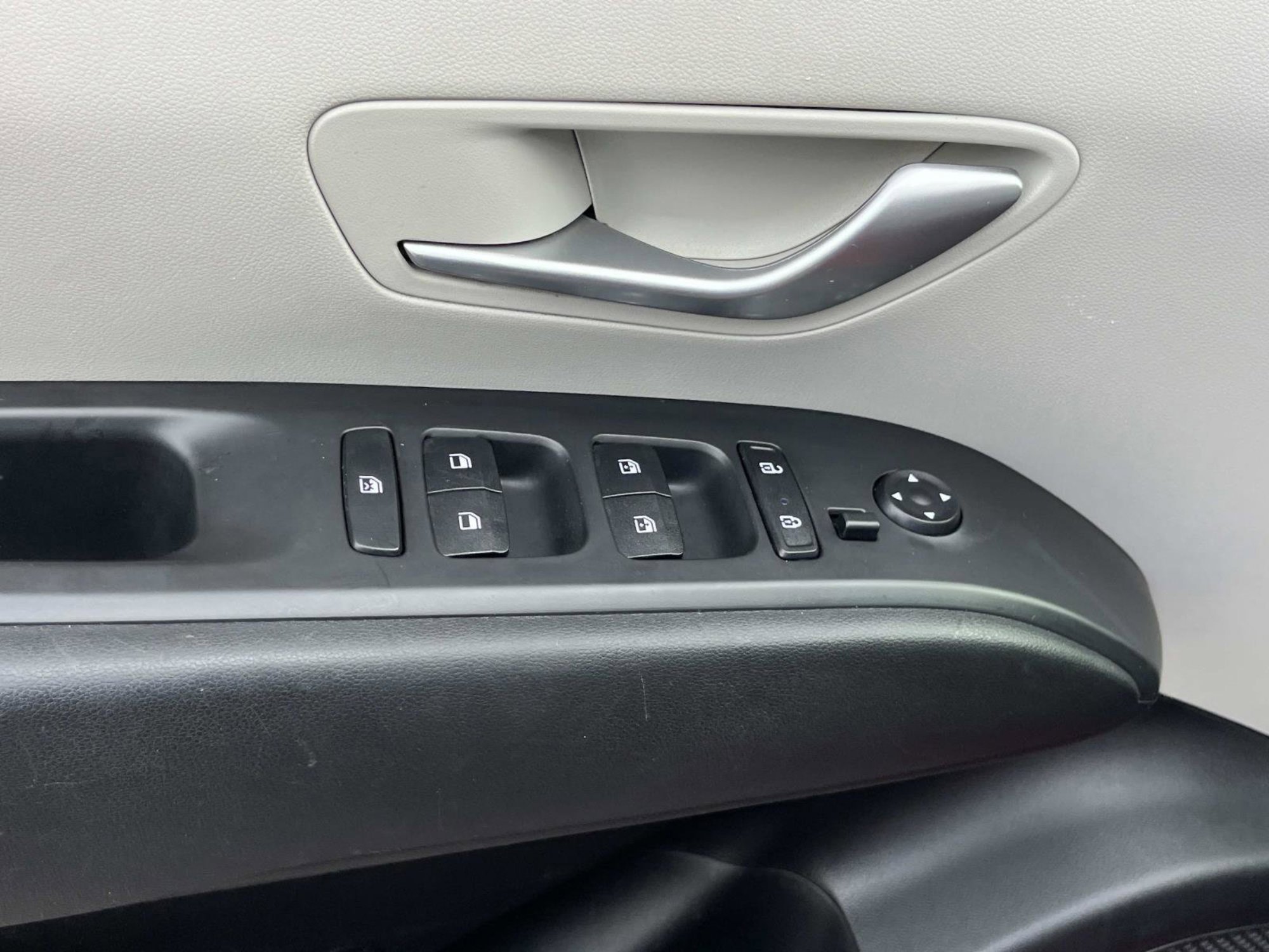 Used 2023 Hyundai Tucson SEL w/ Convenience Package image 28