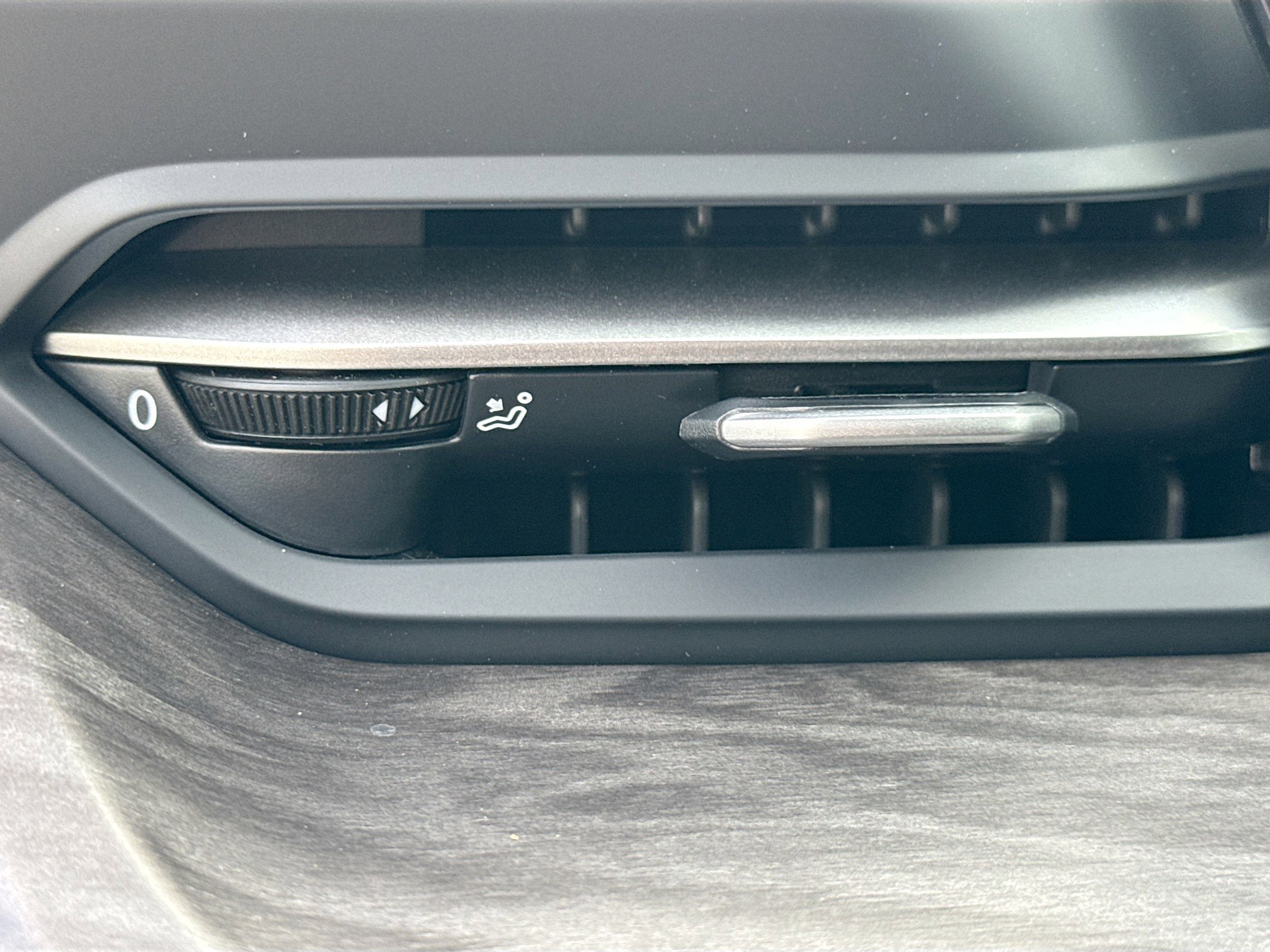 New 2025 Audi Q5 Premium Plus image 34