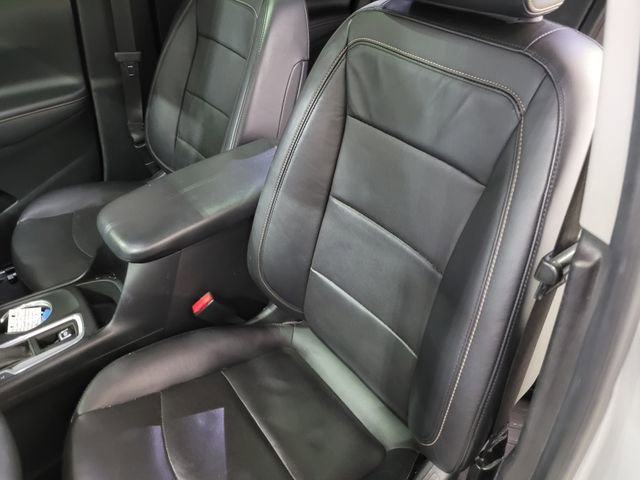 Used 2018 Chevrolet Equinox Premier image 10