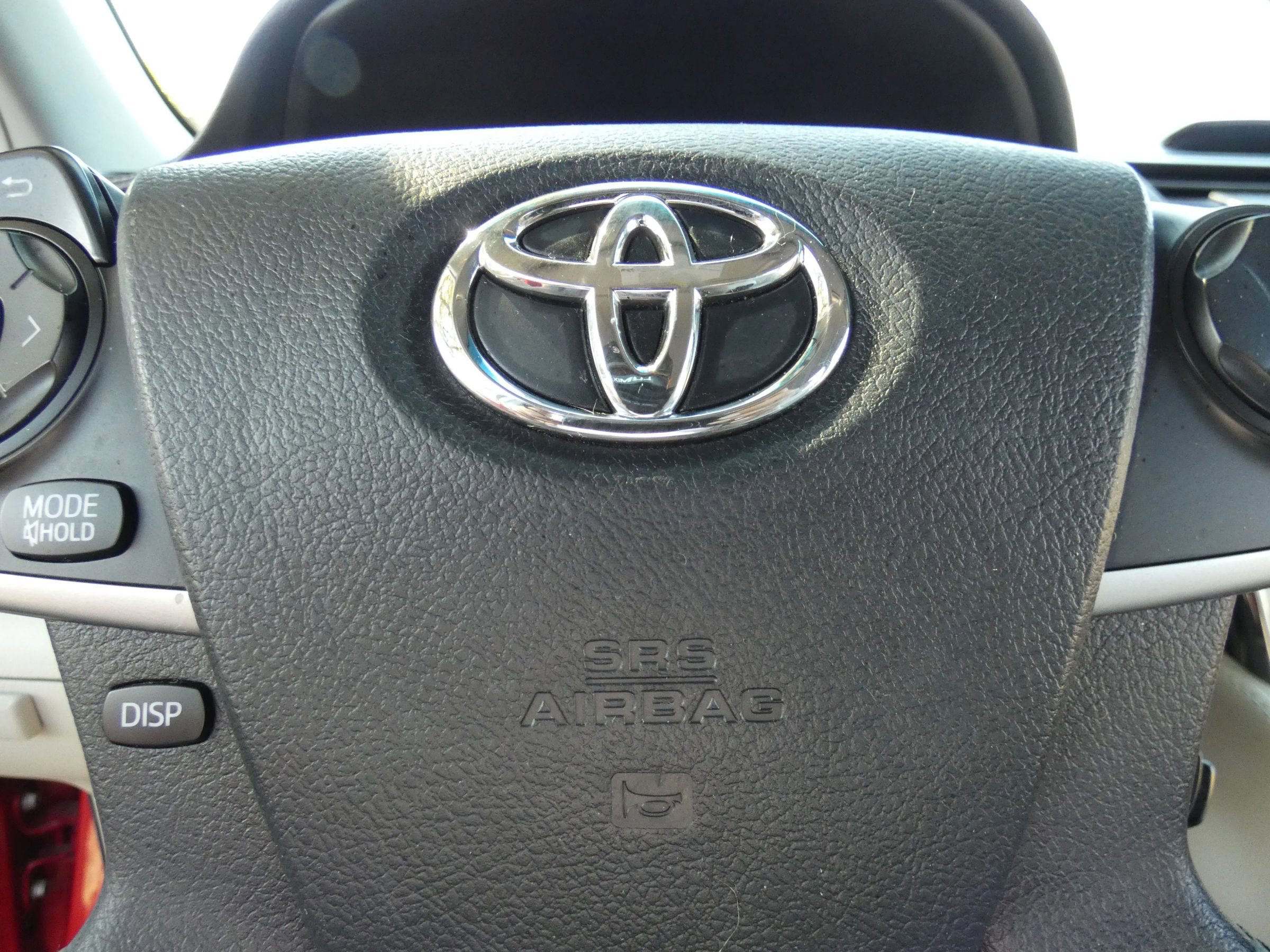 Used 2013 Toyota Camry XLE w/ Convenience Pkg image 69