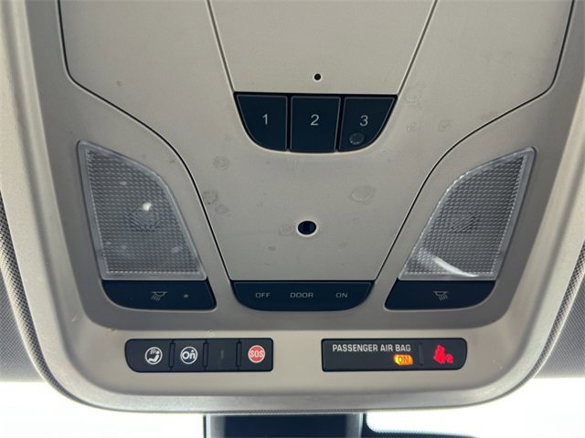 Used 2014 Chevrolet Impala LT image 26