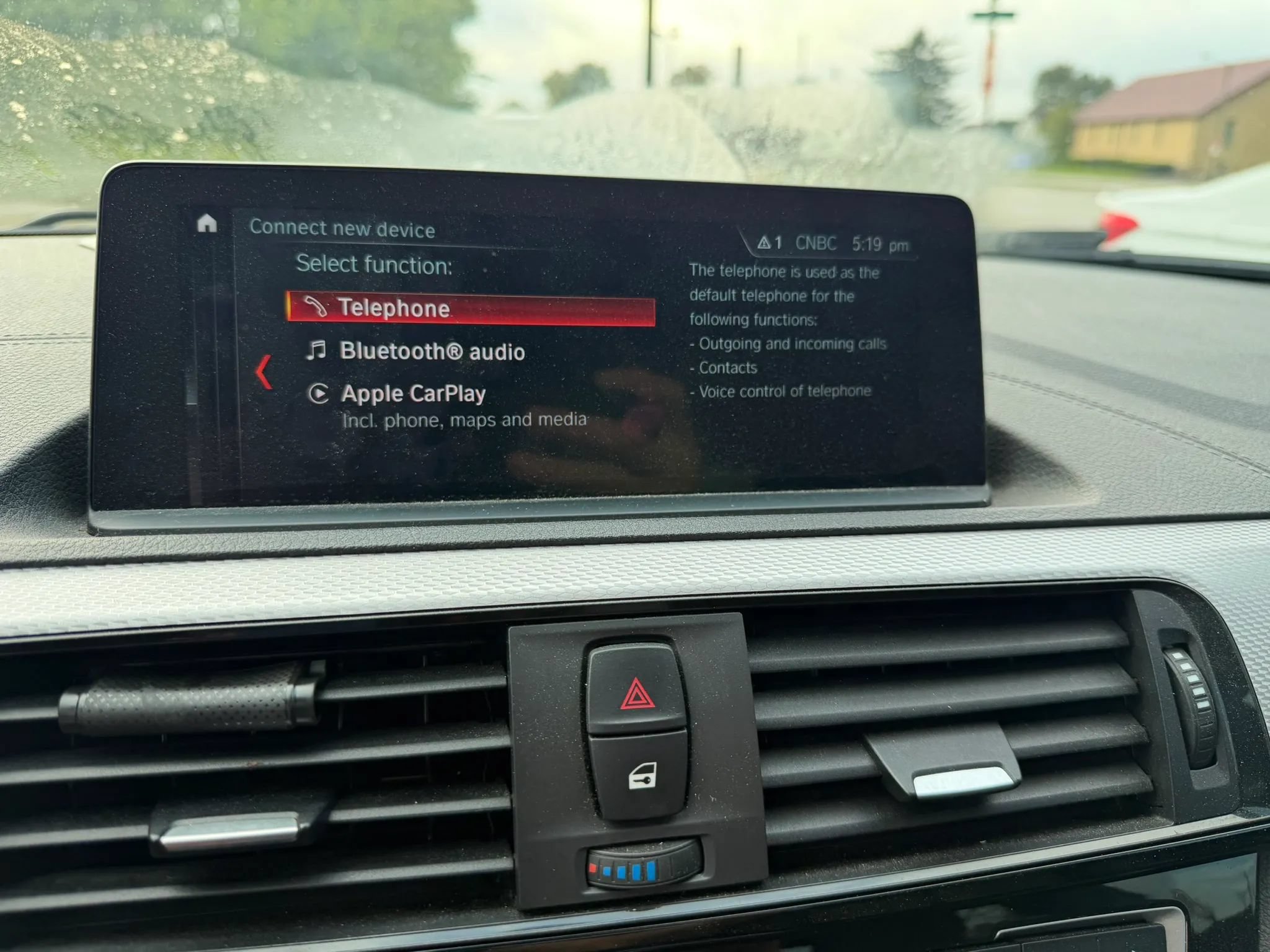 Used 2019 BMW M240i xDrive Coupe AWD/4WD image 17