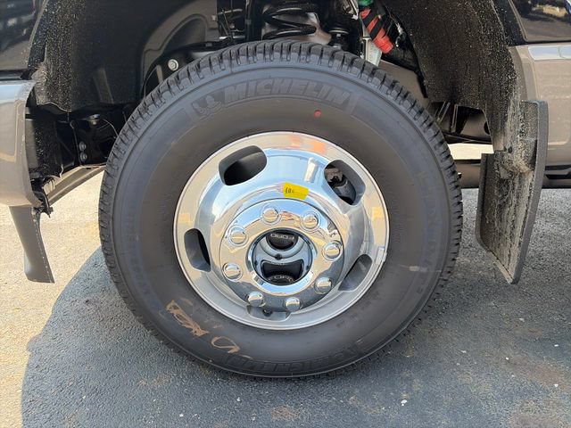 New 2026 Ford F350 King Ranch AWD/4WD image 28