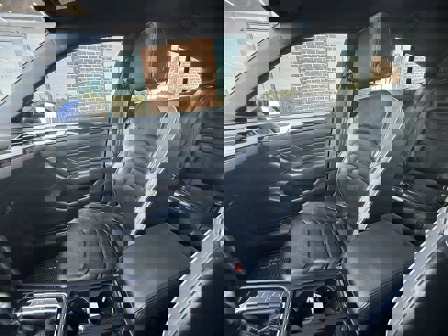 Used 2021 Volkswagen Arteon SEL AWD/4WD image 26