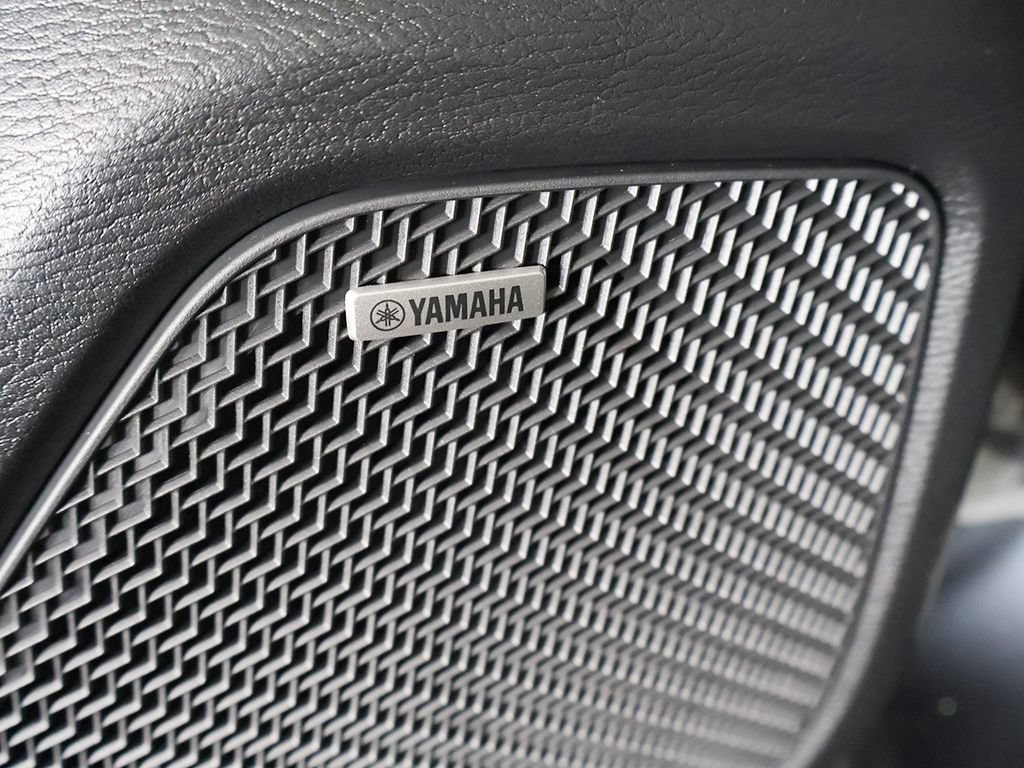 New 2026 Mitsubishi Outlander ES AWD/4WD image 35