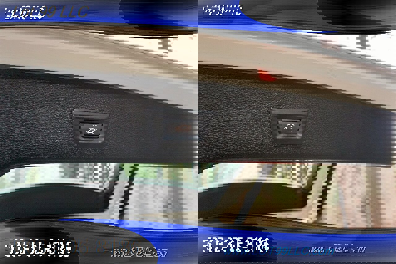 Used 2013 BMW X3 xDrive28i image 19