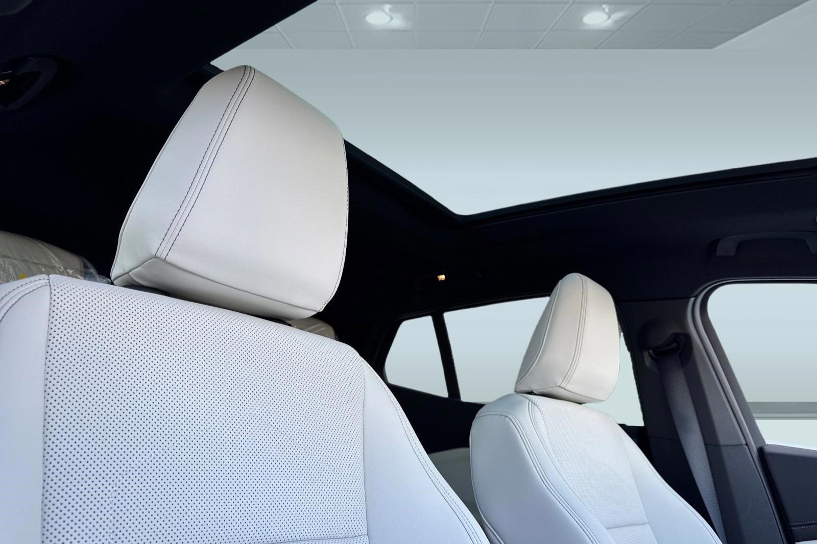 New 2026 BMW X2 xDrive28i w/ Technology Package image 26