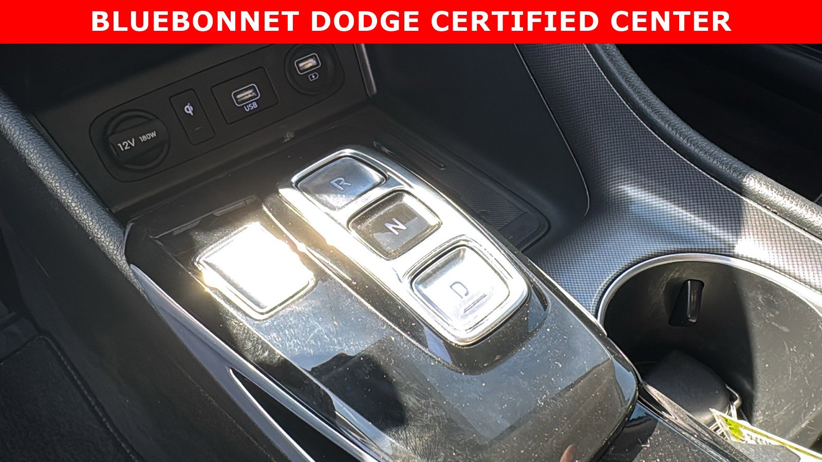 Used 2023 Hyundai Sonata Limited image 20