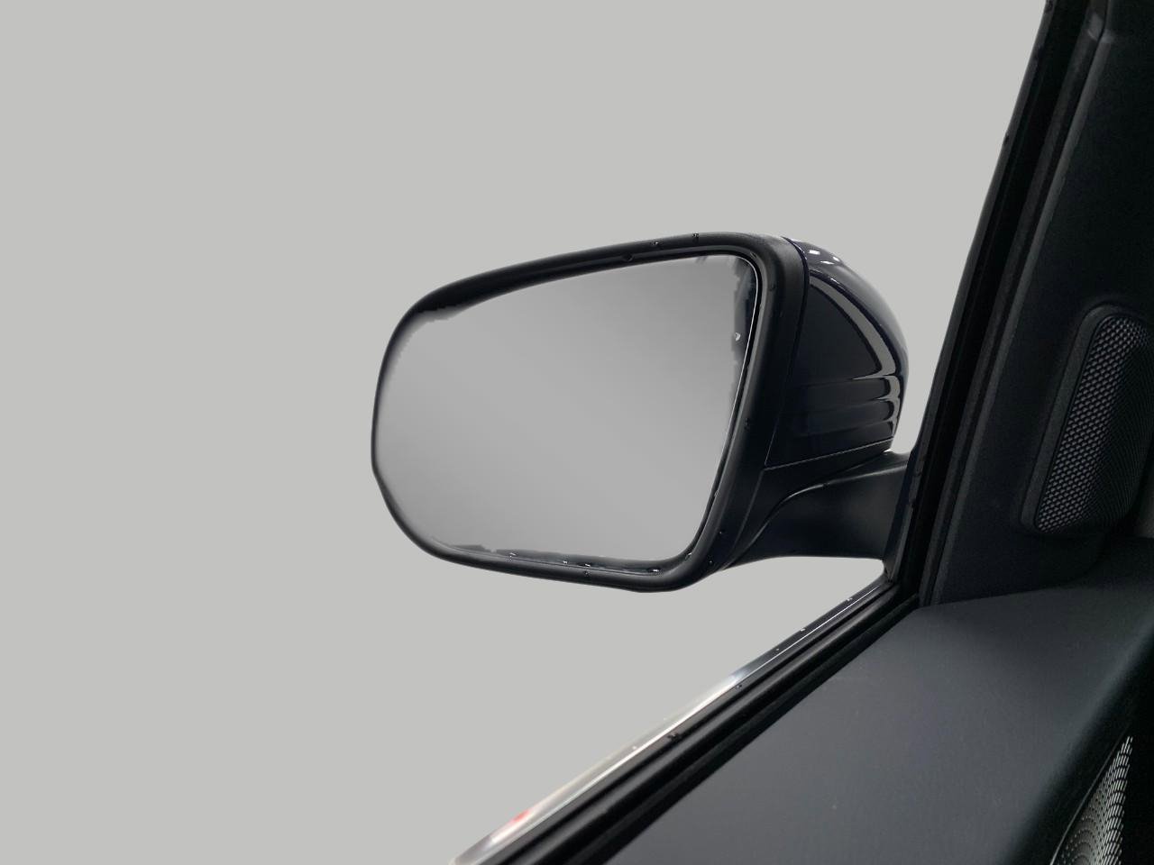 New 2026 Mercedes-Benz GLE 350 4MATIC image 20