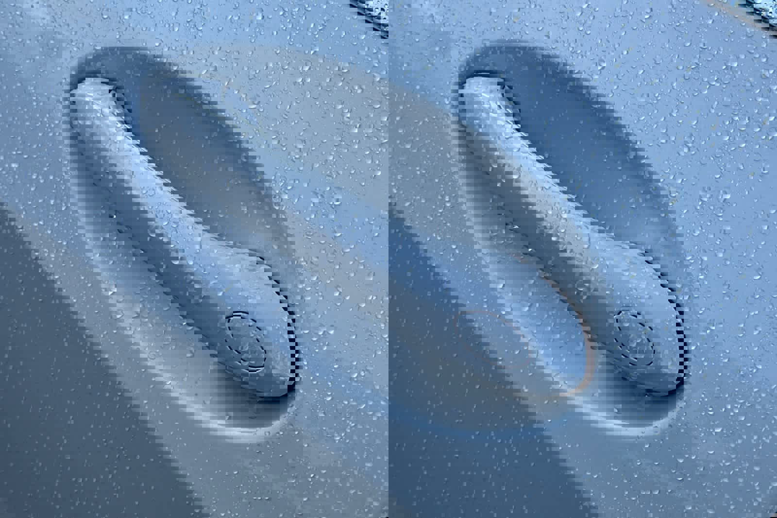 Certified 2023 BMW X5 xDrive40i image 18