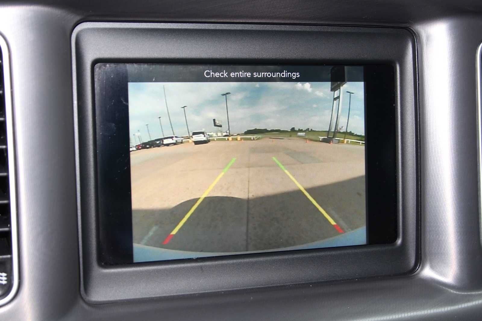 Used 2022 Dodge Charger SXT RWD image 30