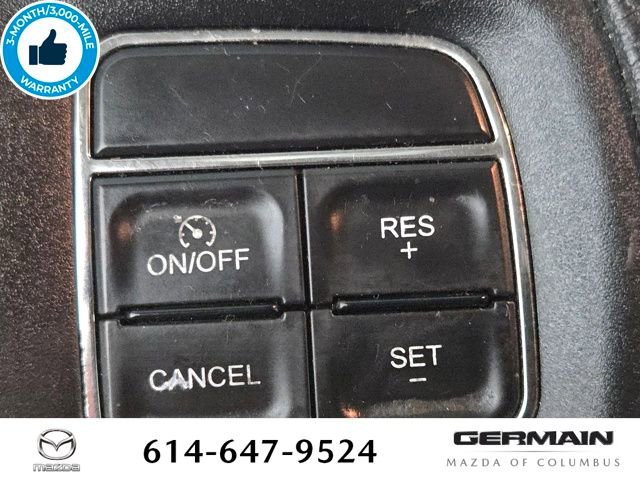 Used 2014 RAM 1500 Express image 31