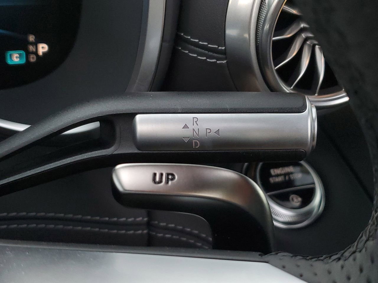 New 2025 Mercedes-Benz SL 63 AMG 4MATIC image 33