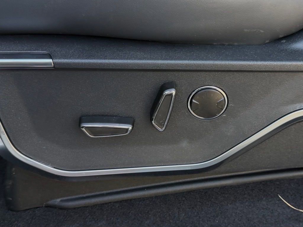 New 2026 Ford F150 Raptor w/ Equipment Group 803A Raptor R image 16