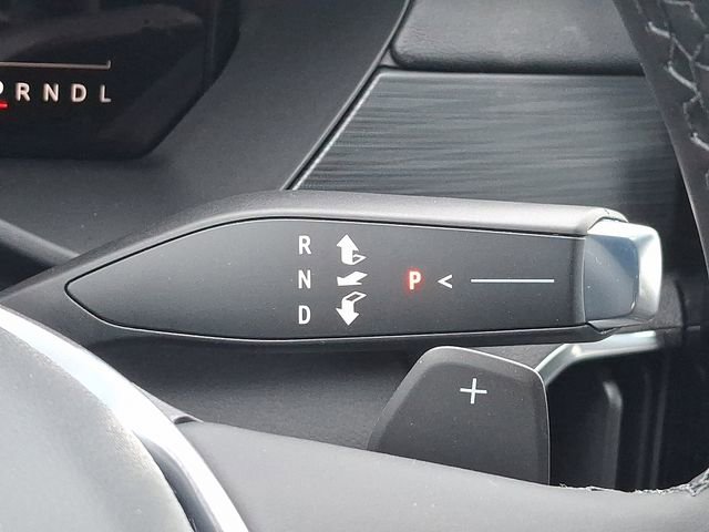 New 2026 GMC Acadia Elevation w/ Black Edition image 13