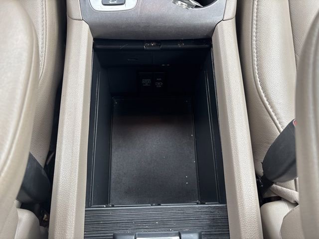 Used 2020 Honda Pilot EX-L image 41