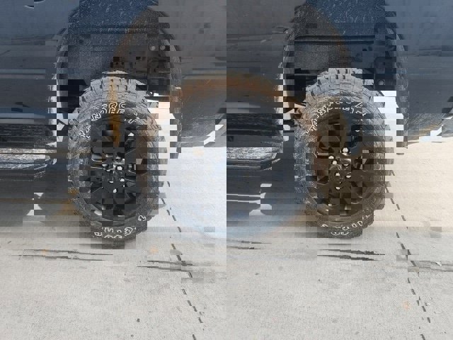 New 2025 RAM 2500 Laramie image 29