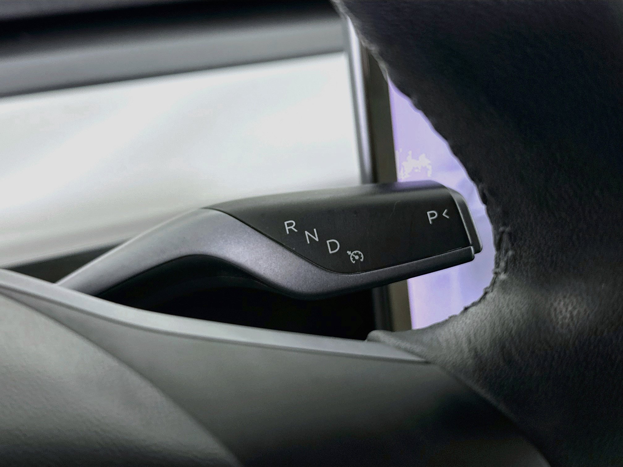 Used 2019 Tesla Model 3 Long Range AWD/4WD image 24