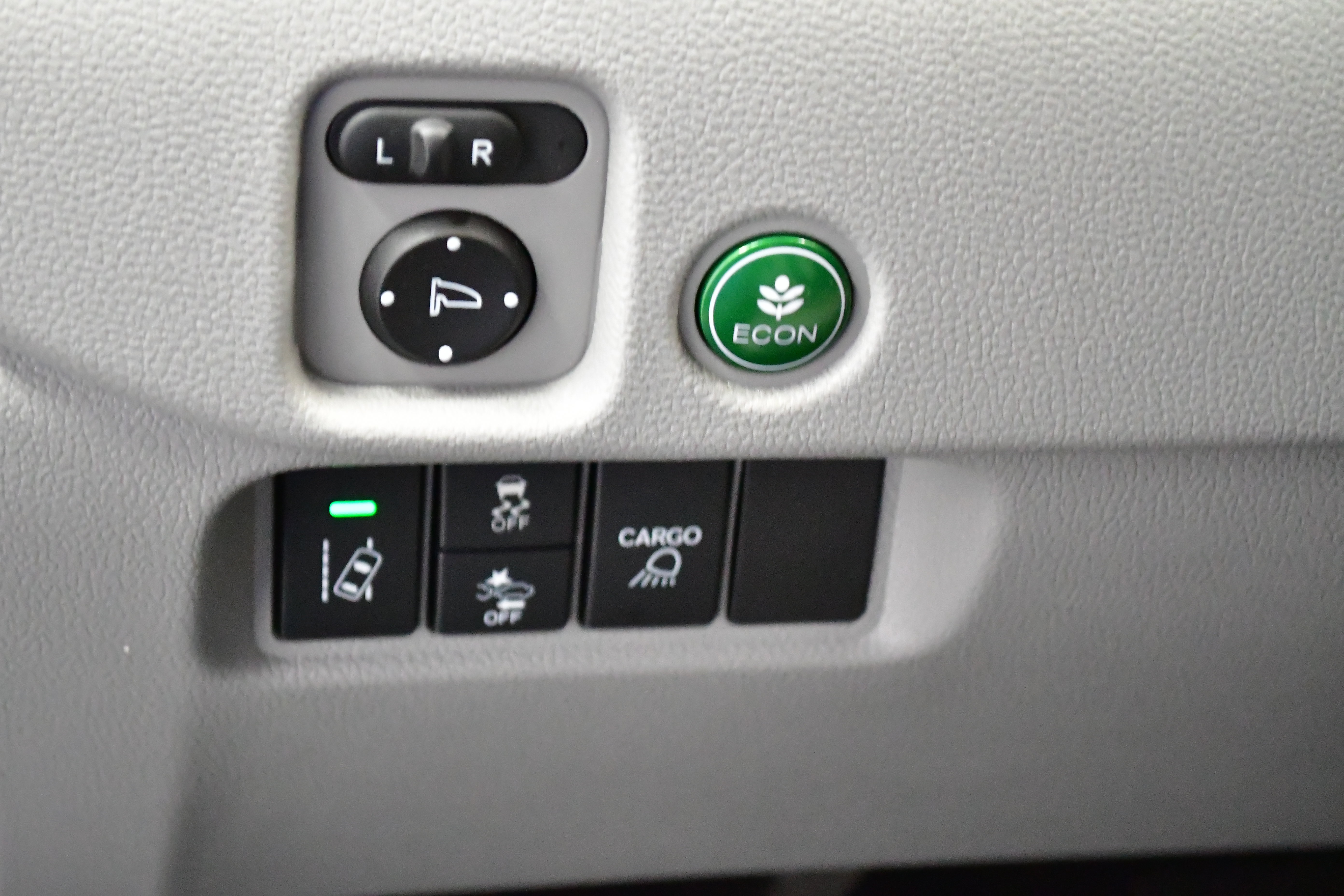 Used 2023 Honda Ridgeline RTL image 15