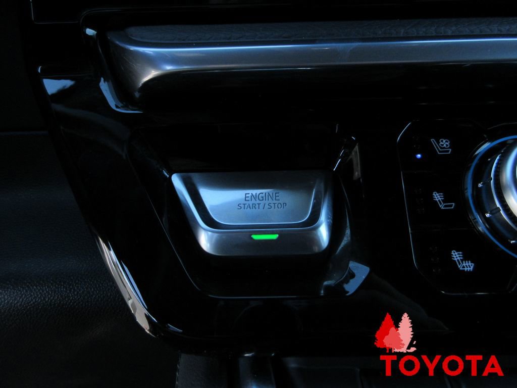 Used 2022 GMC Sierra 1500 Denali image 42