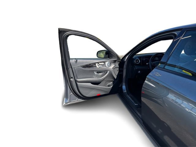 Used 2018 Mercedes-Benz E 300 4MATIC image 21