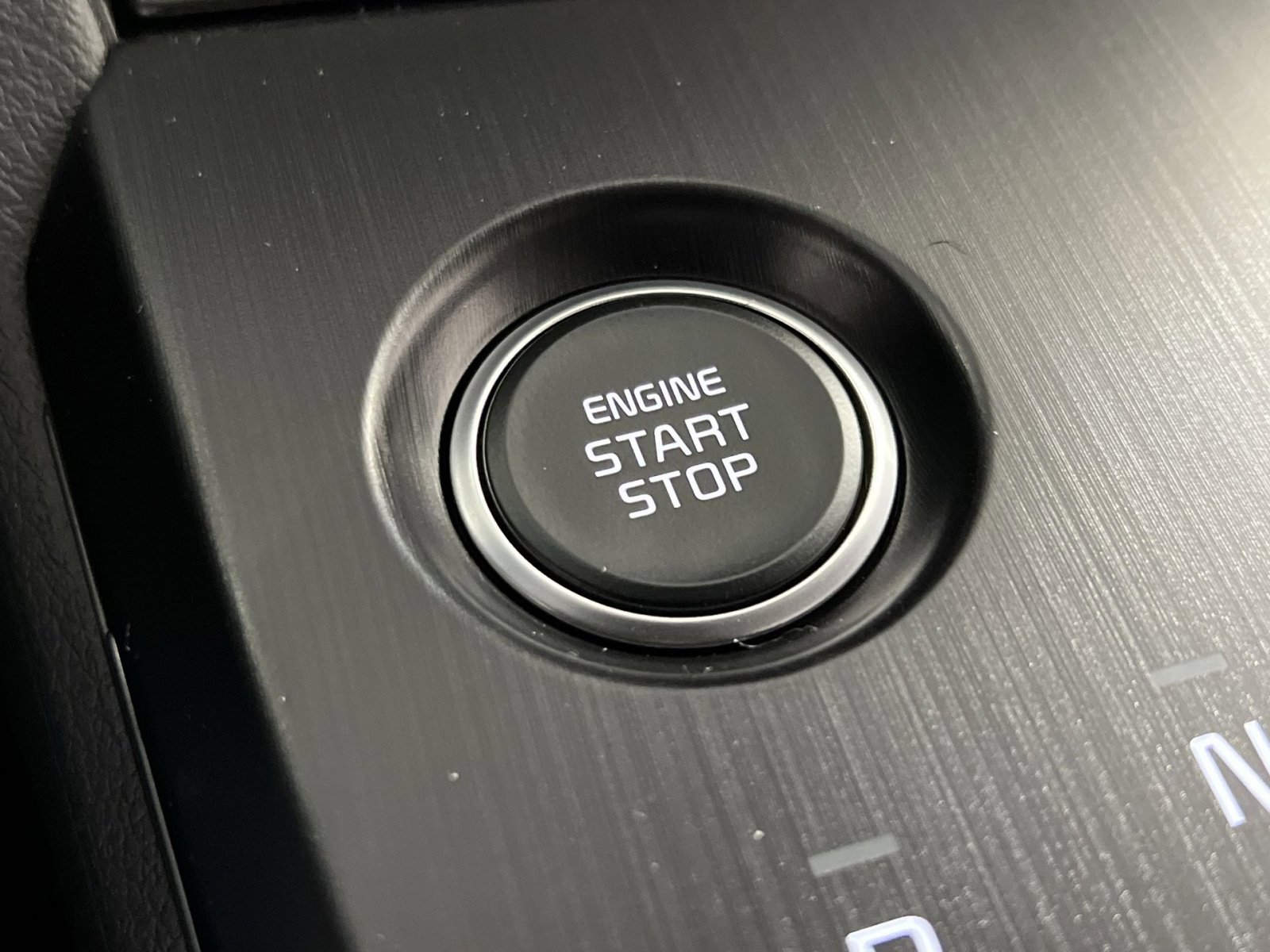 New 2026 Kia Sportage S image 30