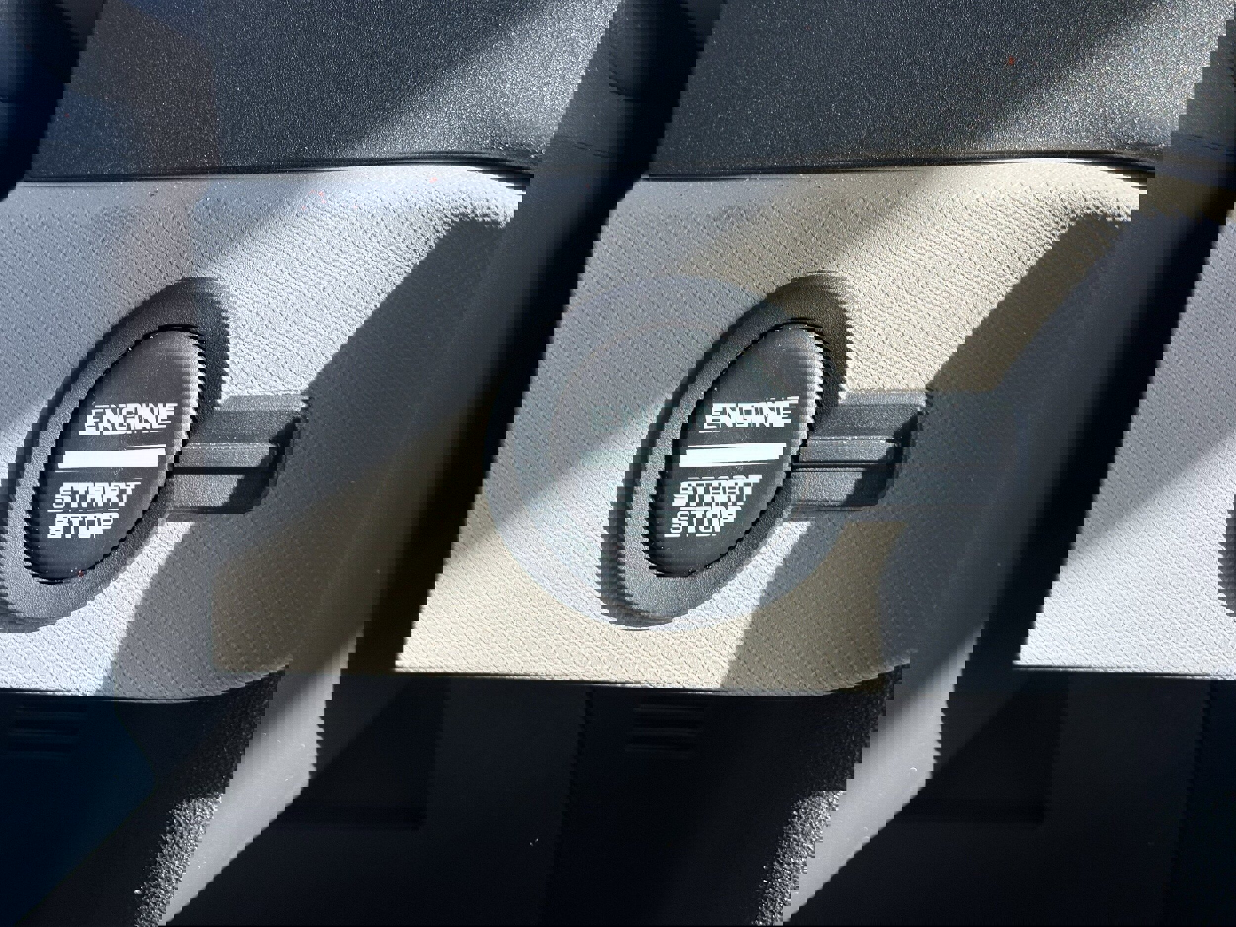 Used 2024 Ford Bronco Big Bend image 18