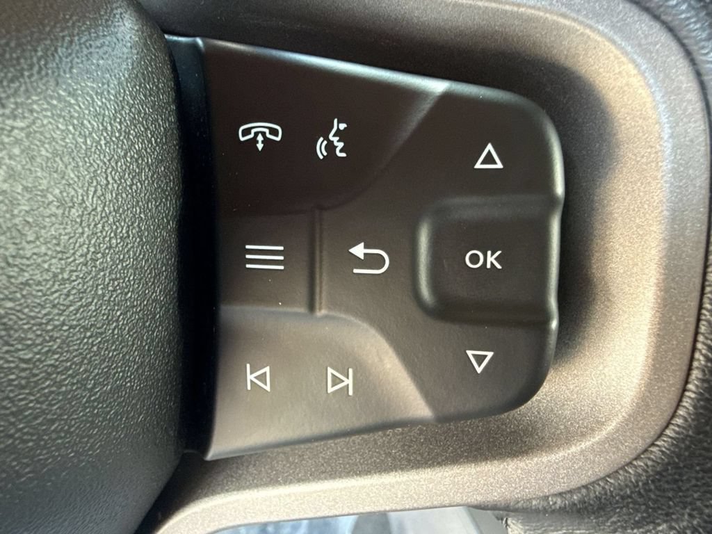 Used 2023 Ford Bronco Big Bend AWD/4WD image 19