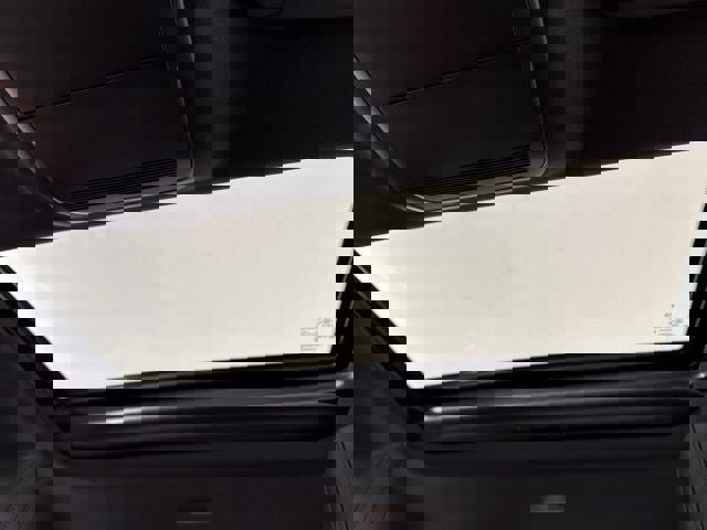 New 2026 MAZDA MAZDA3 Hatchback w/Premium Plus Pkg AWD/4WD image 24