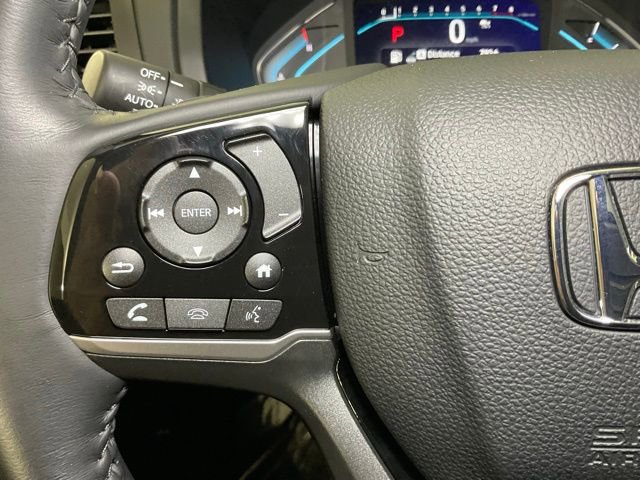 Used 2024 Honda Odyssey Touring image 26