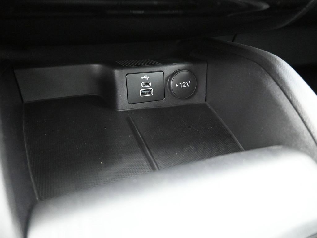 New 2026 Ford Escape Active w/ Tech Pack #1 image 28