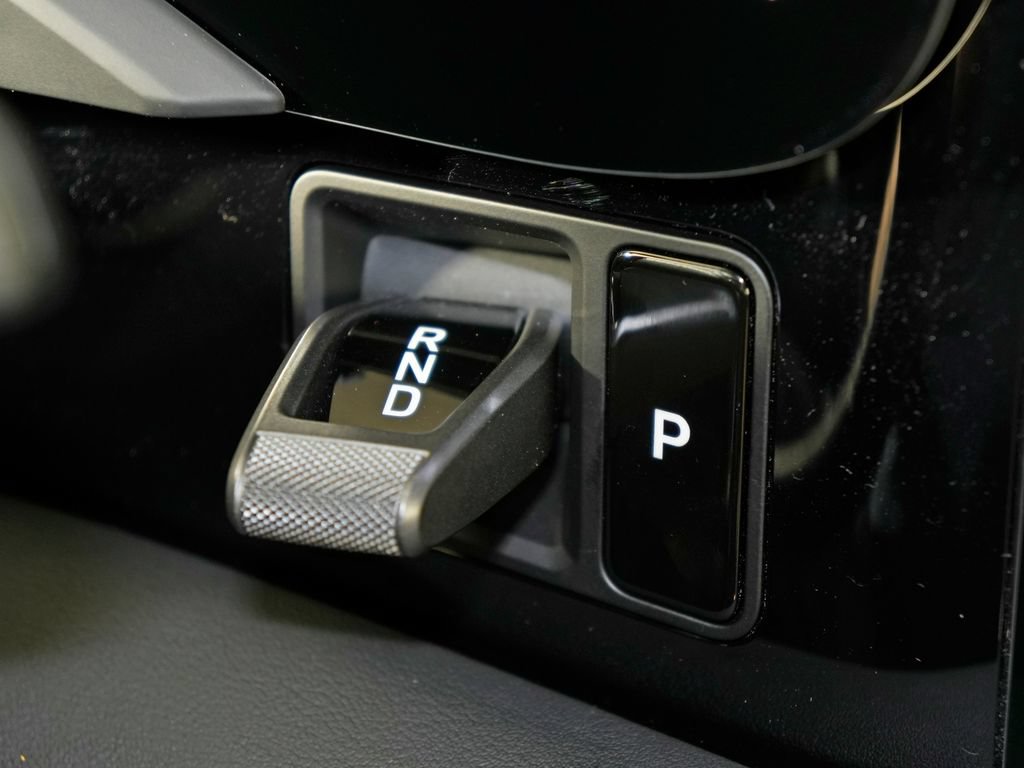 New 2026 Porsche Taycan 4S AWD/4WD image 26