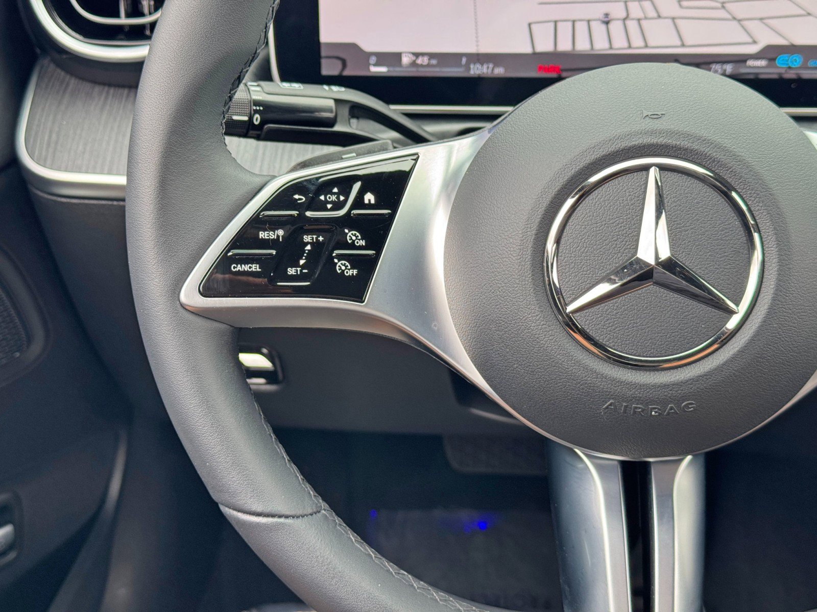 Used 2022 Mercedes-Benz C 300 Sedan image 24