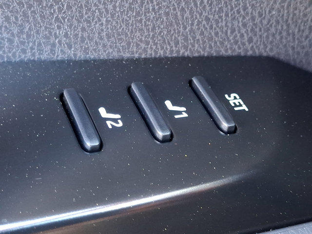 Used 2026 Toyota Camry XLE w/ Premium Plus Package image 28