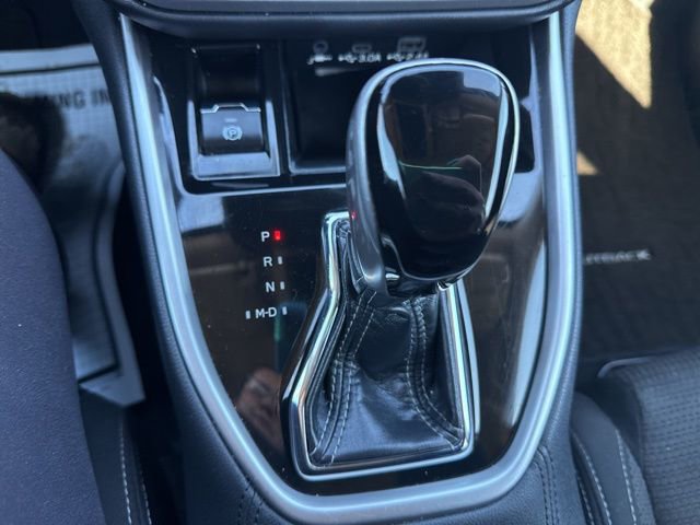 Used 2023 Subaru Outback Premium image 23